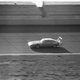 Illustration for article titled 45 Years Ago Today, The 200 MPH Barrier Was Broken In NASCAR